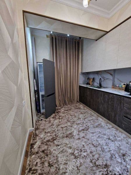 Аренда шикарная 2-комнатная квартира в Отличное Локация<br / — фото 4