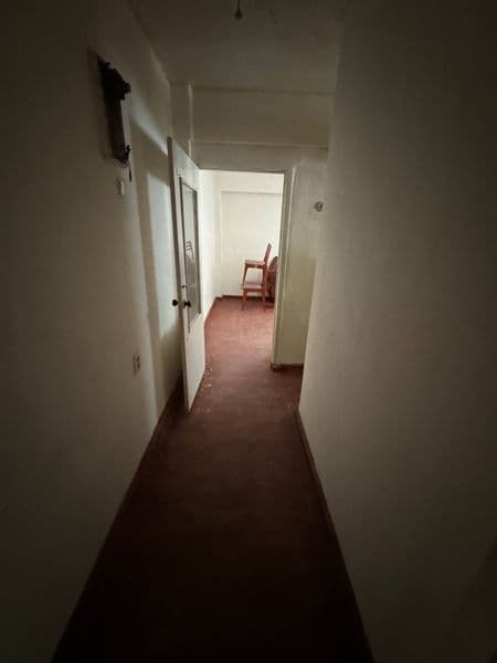 кора камиш 1/2 1хона 1 этаж гилам холодильник стол бор<br />