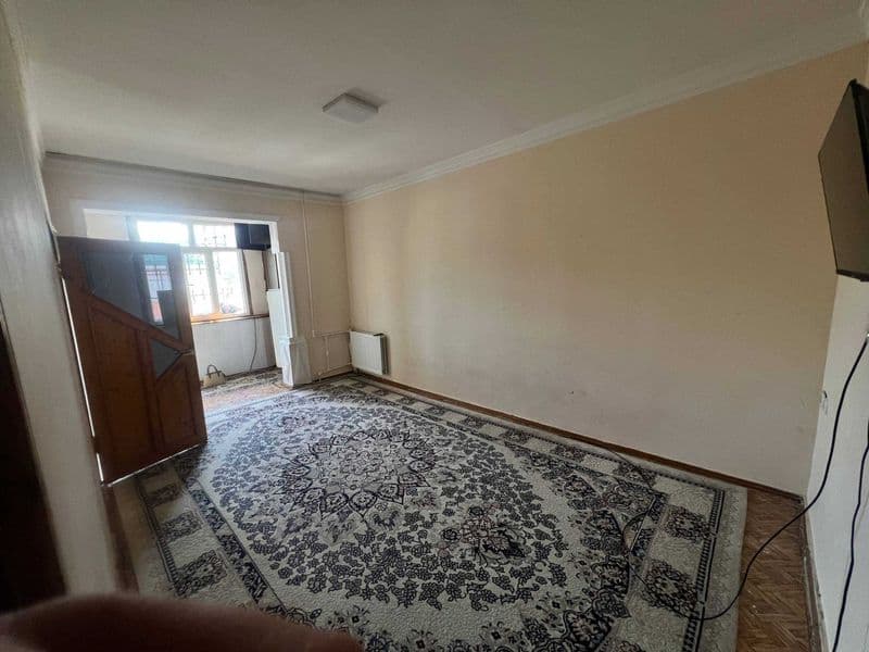 Chilonzor 20 kvartira arendaga beriladi<br />
- 1 xona 2 xon