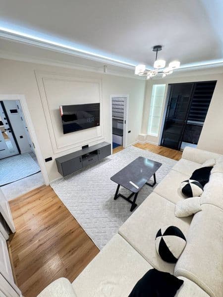 Аренда Квартира <br />
Юнусабад Мегапланет <br />
2/3/4<br /