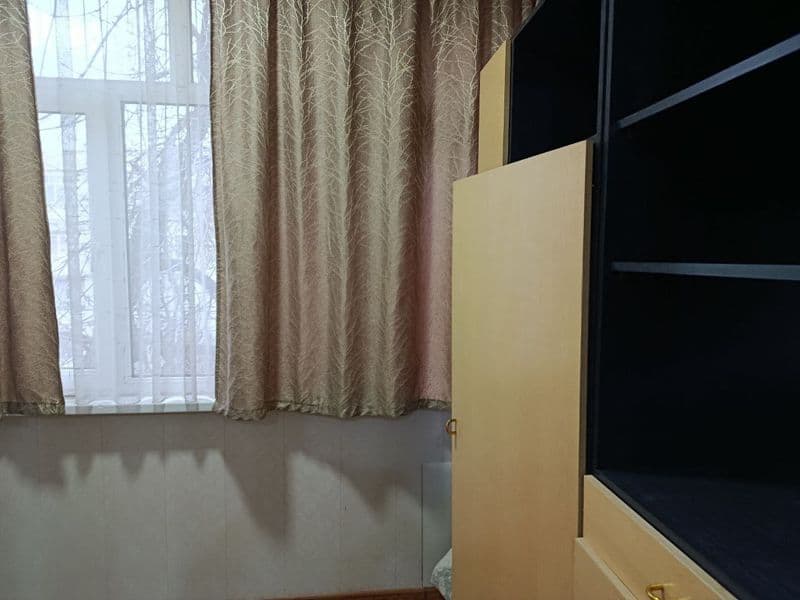 Аренда 1 хонали квартира Массиве Кушбеги Башлык орентир милл — фото 4