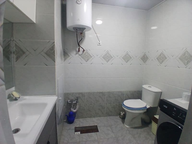 Сдается квартира иностранцам или молодой семье<br />
• Район — фото 4