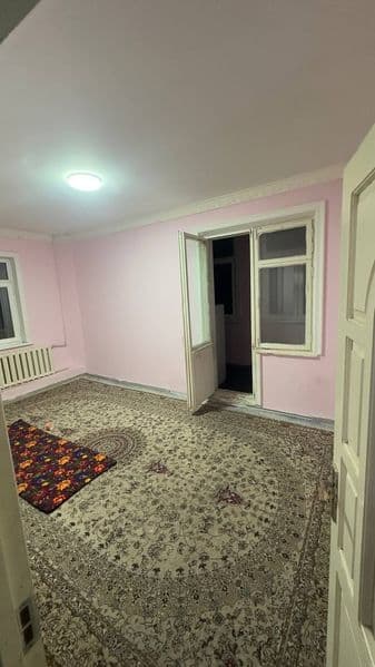 Mirzo Ulugʻbek Ekobazar Feruzada 1 xona kv ijaraga beriladi  — фото 2