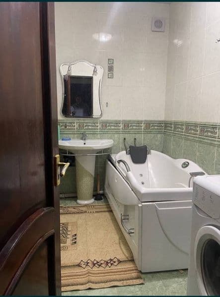 BOLLAGA BEZMAKLER<br />
 ~ OYBEK Metro bekati (300metr)<br / — фото 4