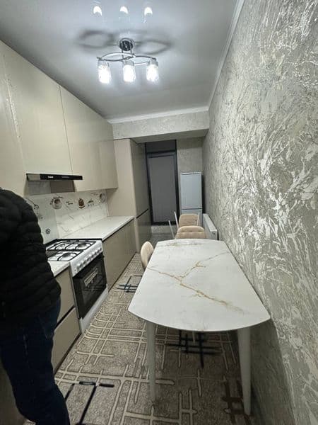 Arenda Yunusobod 13 <br />
Megaplanet <br />
3xona<br />
4-e — фото 3