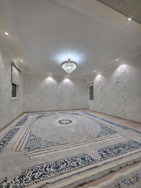 Евроремонт 2хонали квартира<br />
Юнусобод 6 квартал<br />
1