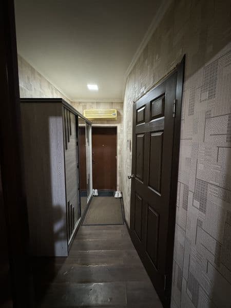 Квартира со всеми удобствами.<br />
<br />
Удобное расположе — фото 2