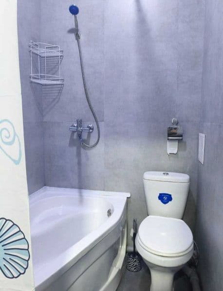 Beruniy va Tinchlik metrosiga yaqin. 2 xonali, shinam va ozo — фото 4