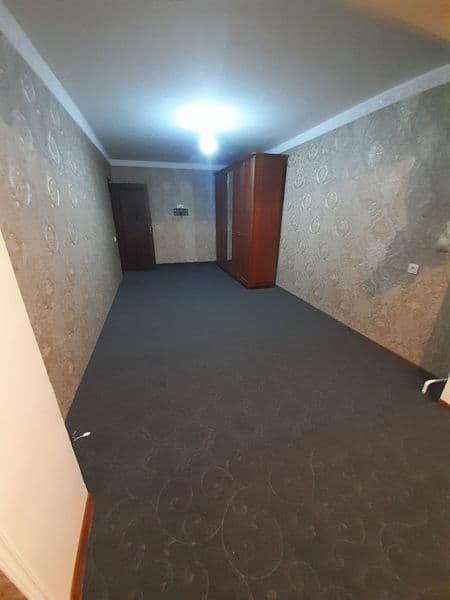 Chilonzor 24-kvartalda 3 xonali uy. Student bolla yashaydi 2 — фото 3