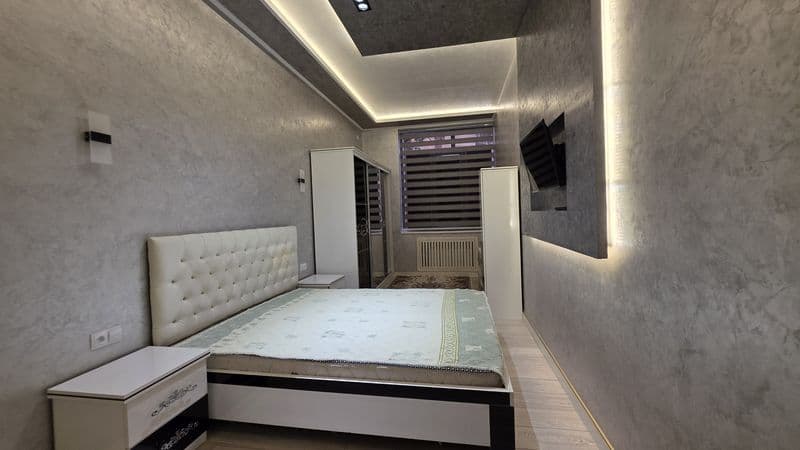 3/2/8 Сдаётся в аренду<br />
<br />
Мирзо-Улугбекский район< — фото 3