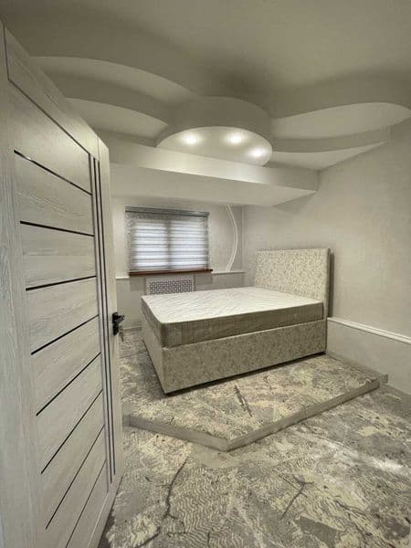 Сдам свою квартиру спецплан м Ойбек, супермаркет Узбегим, ко — фото 4