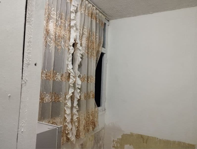 Район - Алмазарский<br />
Ориентир - олимпия<br />
Комнат -  — фото 4