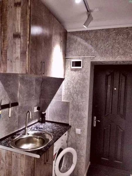 Академгородок<br />
<br />
Цена: 350$<br />
<br />
• Ориенти — фото 4