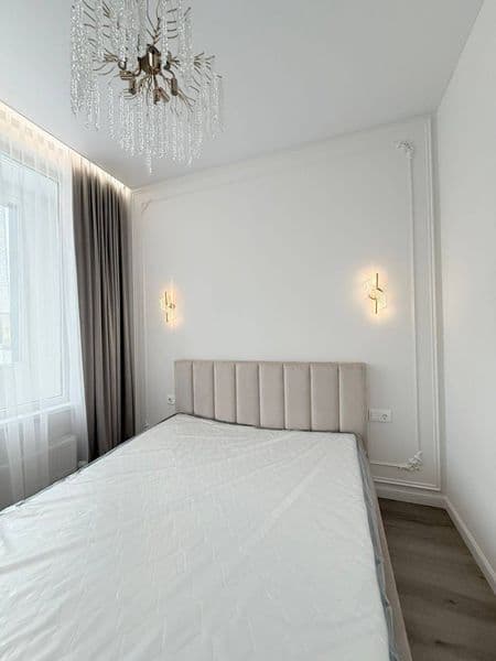 К вашему вниманию рады представить х комнатную квартиру на  