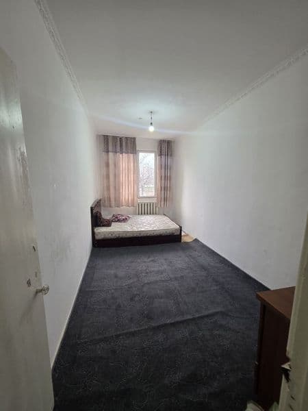 Аренда Авиясозлар3<br />
Кадышова бозор <br />
<br />
2п 3 к — фото 2