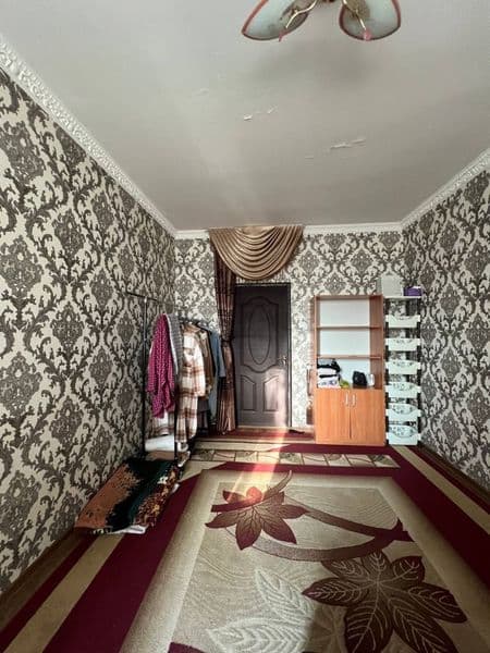 Аренда Chilonzor 16 Metro <br />
2/3xona<br />
2-Etaj<br />
 — фото 5