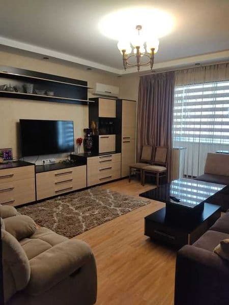 СРОЧНО СДАЕТСЯ !!!<br />
<br />
Район Шайхантохур<br />
Адре — фото 3