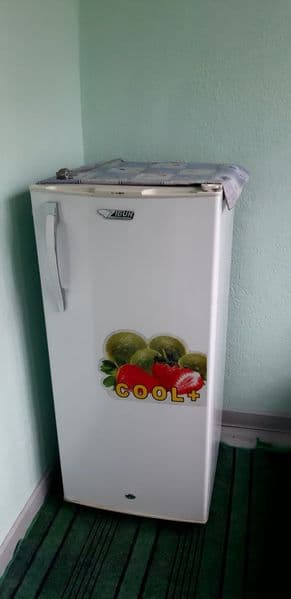 IJaraGa OiLaGa 1 xonali <br />
300ye topshiriladi <br />
OLm — фото 2