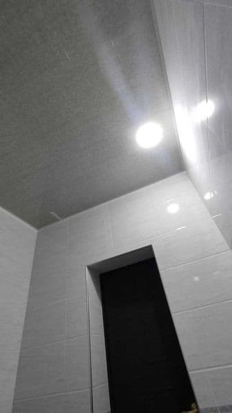 Kvartira yashash sharoitlari yaxshi 2 ta tualet hommom kir m — фото 3