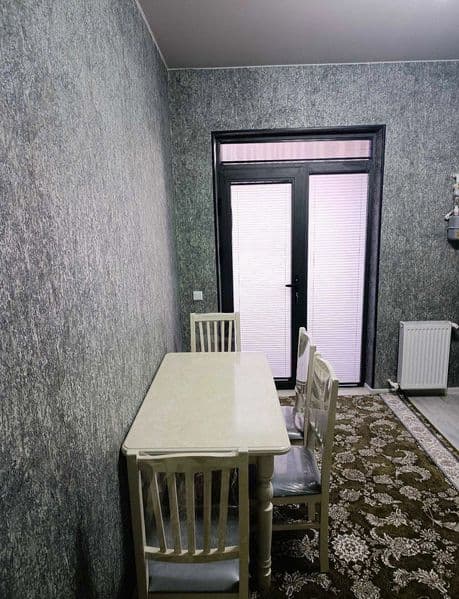 Òrikzor rezidens<br />
2 xona , 3 qavat ,16 qavatli <br />
N