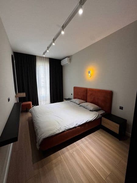 ЖК Парисиен<br />
С шикарным видом на центр города<br />
Ори — фото 4