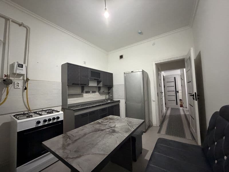 Сергели тумани <br />
Спутник 16<br />
3/8/16<br />
Стиралка — фото 5