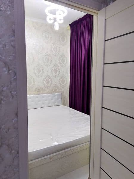 Аренда Квартиры<br />
Чиланзар район<br />
16-квартал<br />
 — фото 2