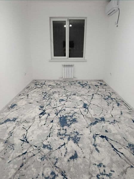 Sergili sputnik 16a<br />
2 xona hamma sharoitga ega kvartir — фото 2