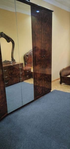 Аренда <br />
2/4/4 Феруза <br />
Ориентир Умурзок Ота той < — фото 3