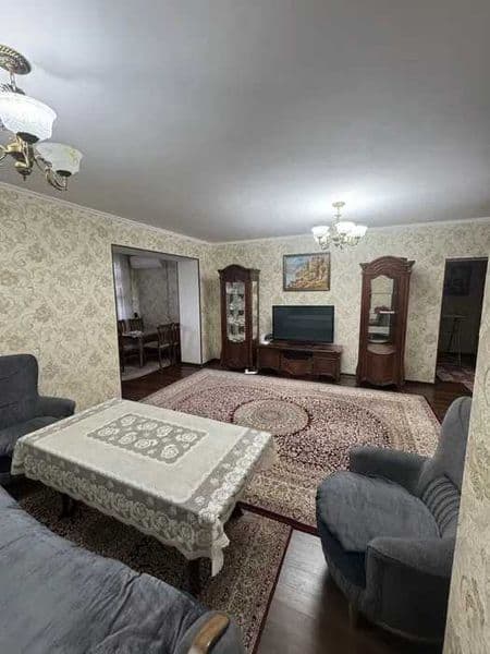 Район: Юнусабадский<br />
Адрес: мега планет<br />
<br />
Ко