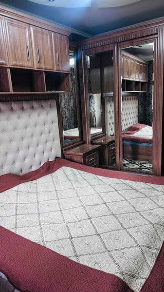 Снимите комфортабельную евро-квартиру<br />
<br />
Адрес: ул — фото 5