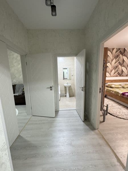 Аренда Квартиры - Паркентский ЖК Династия <br />
2- комнатна — фото 3