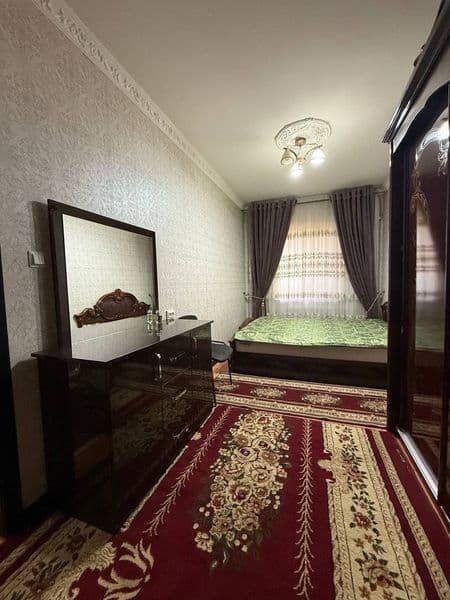 Район - Алмазарский <br />
Коракамиш <br />
Ориентир - Танси