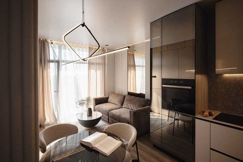 Уважаемые гости и жители Ташкента к Вашему вниманию представ — фото 2