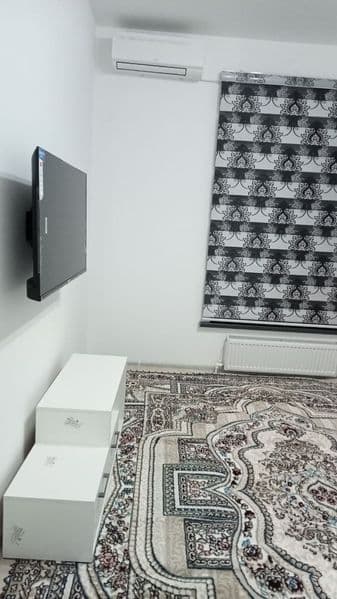 Оилага берилади хоналари разделение новастройка жихозлари би