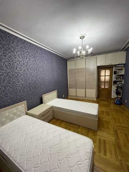 Сдается квартира в Габусе в Миробадском районе.Ориентир Гран — фото 3