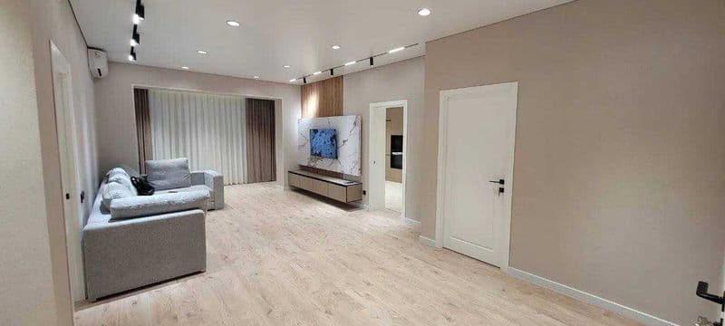 К вашему вниманию рады представить х комнатную квартиру на   — фото 2