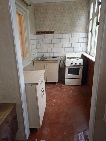 Арендага 1.хонали 2.хонали клинган уй берилади м горький мет — фото 2