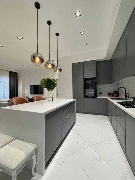 Шайхантахурский район <br />
Ташкент Сити <br />
Жк Бульвар< — фото 4