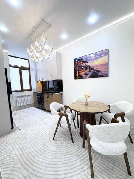 Сдается квартира иностранцев или молодой семье<br />
<br />
 — фото 4