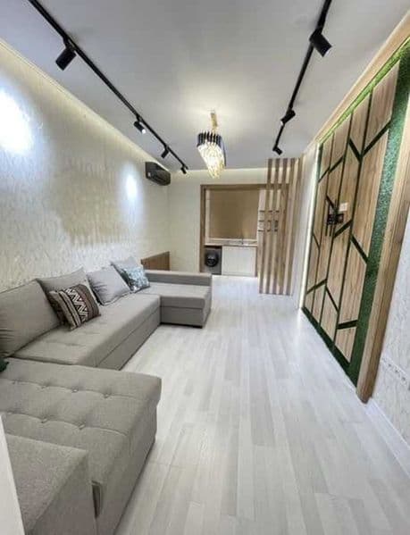 СРОЧНО СДАЕТСЯ !!!<br />
<br />
Район: Яшнабадский<br />
Адр — фото 3