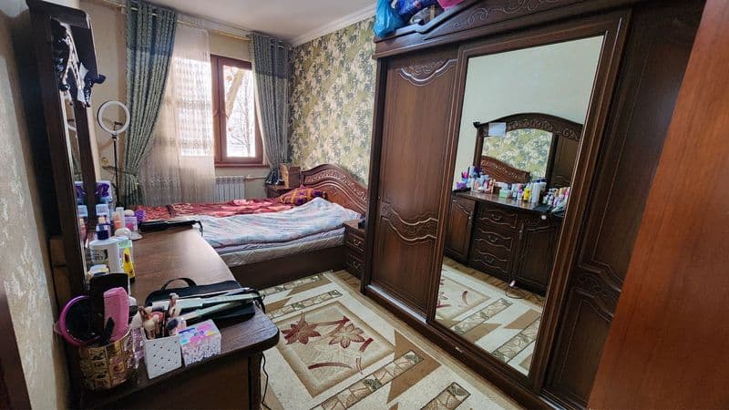 Хамма шароити бор <br />
Факат 4 та киз турилади <br />
3 хо — фото 3