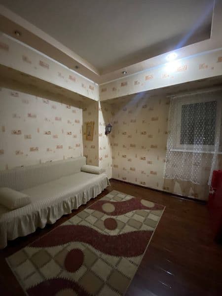 Аренда Чиланзар 23<br />
Ориентир Теген<br />
3/5/9<br />
Кв — фото 5