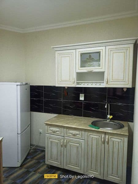 АРЕНДА ФЕРУЗА ЭКО БАЗАР<br />
1.1.4<br />
Кирпичный дом <br  — фото 3