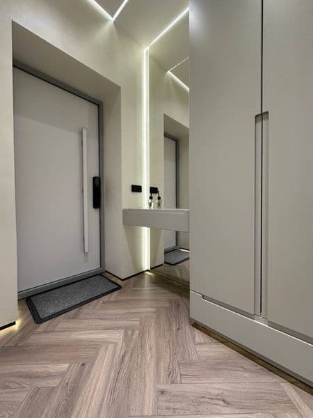 АРЕНДА КВАРТИРЫ!<br />
<br />
Район: Мирзо Улугбекский район — фото 4