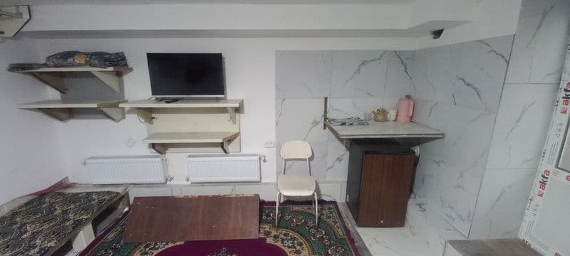 Маклерсиз ижара.Арендага квартира уғил болларга берилади,Арх — фото 3