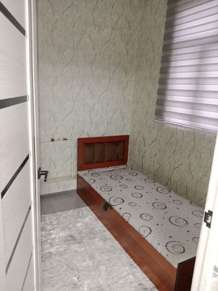 DikkaT Ijara Yaxsh Bollarga 3 <br />
Yoki OILAGA <br />
<br  — фото 3