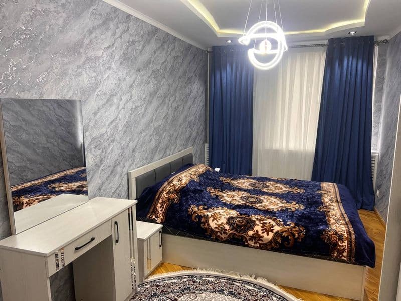 Мирзо-улугбекский район <br />
Ор-р Ц-1 ипак йули банк<br />