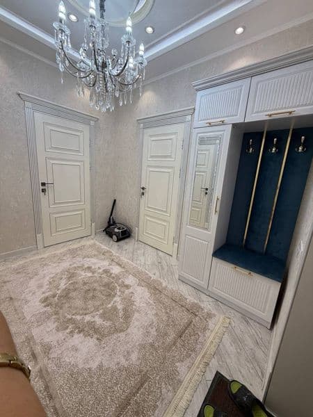 Аренда квартира <br />
Ойбек метро <br />
huawei компания <b — фото 4