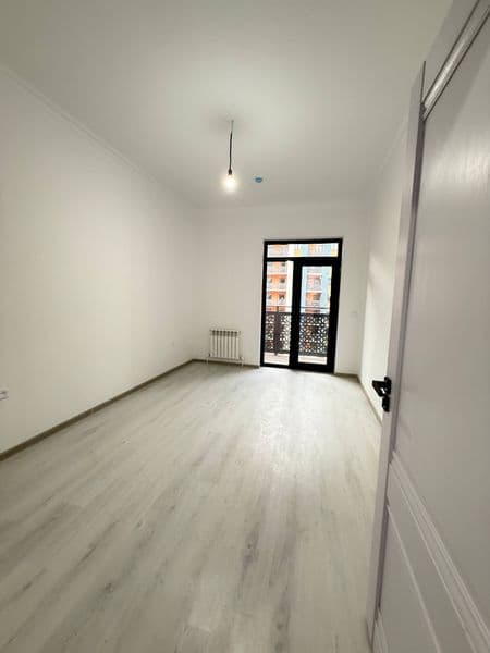 Sergeli Sokin makon 2 xonali uy arendaga beriladi. Uy rasmda — фото 2